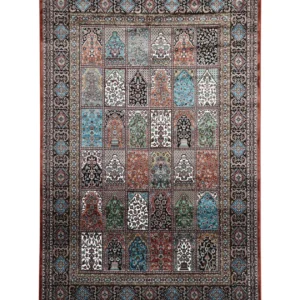 Silk Carpet living room Modern Room Bedroom Room