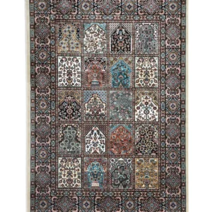 Silk Carpet living room Modern Room Bedroom Room