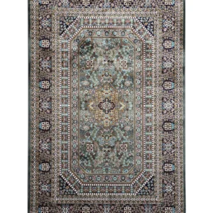 Silk Carpet living room Modern Room Bedroom Room