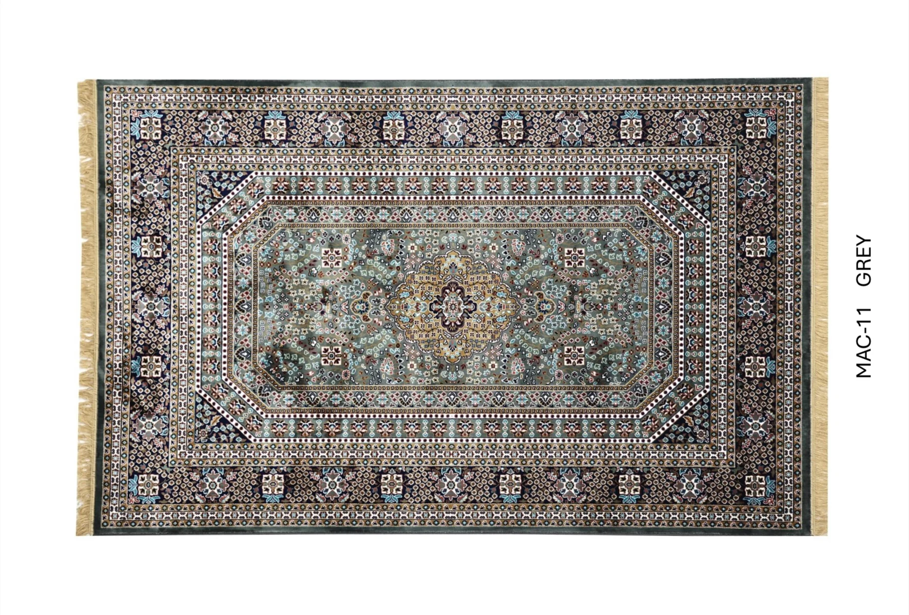 Silk Carpet living room Modern Room Bedroom Room