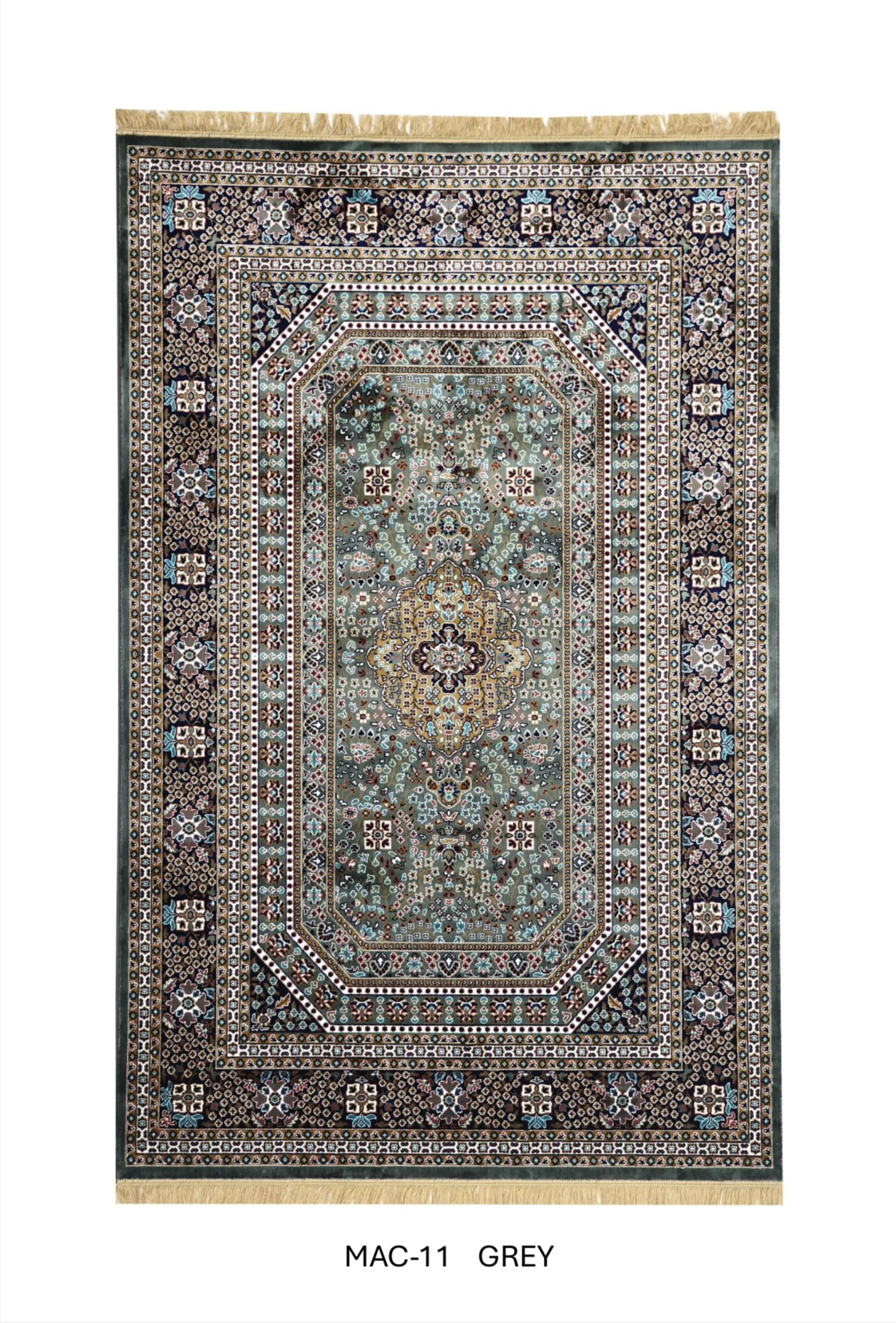 Silk Carpet living room Modern Room Bedroom Room