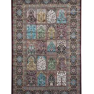 Silk Carpet living room Modern Room Bedroom Room