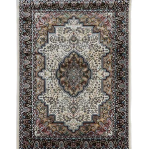 Silk Carpet living room Modern Room Bedroom Room