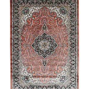 Silk Carpet living room Modern Room Bedroom Room
