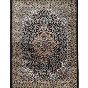 Silk Carpet living room Modern Room Bedroom Room