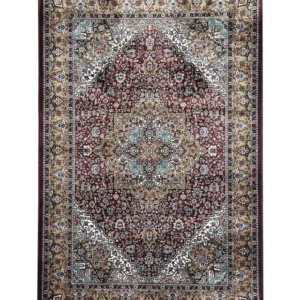 Silk Carpet living room Modern Room Bedroom Room