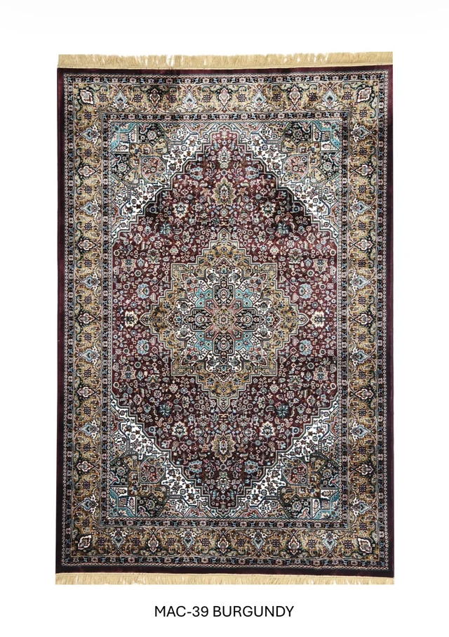 Silk Carpet living room Modern Room Bedroom Room