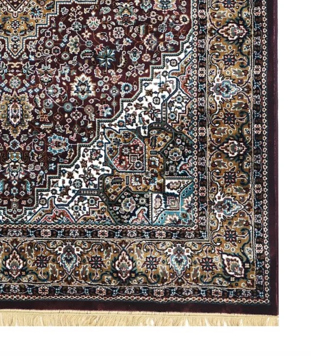 Silk Carpet living room Modern Room Bedroom Room