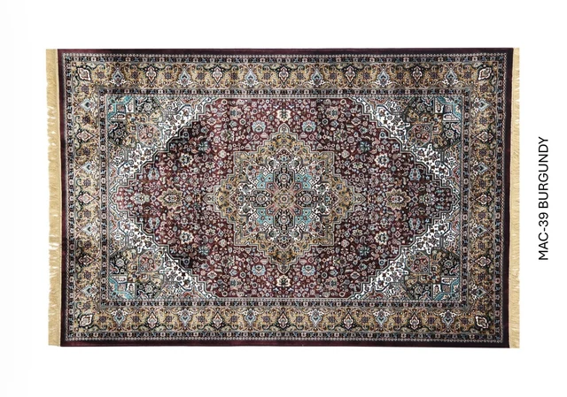 Silk Carpet living room Modern Room Bedroom Room