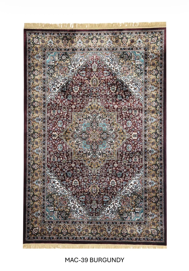 Silk Carpet living room Modern Room Bedroom Room