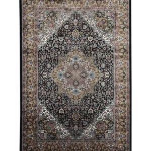 Silk Carpet living room Modern Room Bedroom Room