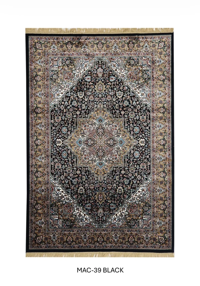 Silk Carpet living room Modern Room Bedroom Room