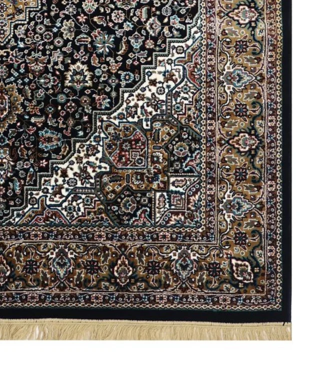 Silk Carpet living room Modern Room Bedroom Room