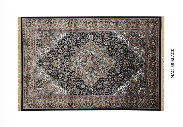 Silk Carpet living room Modern Room Bedroom Room