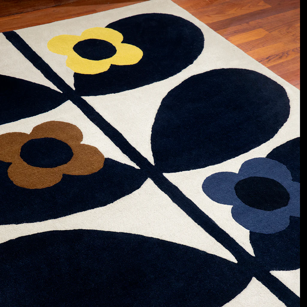 Tufted 11.2 Tufted Carpet Living room HandTufted Carpet