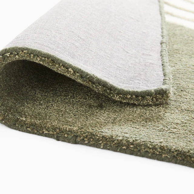 irregular carpet Living room Room Bedroom Rugs