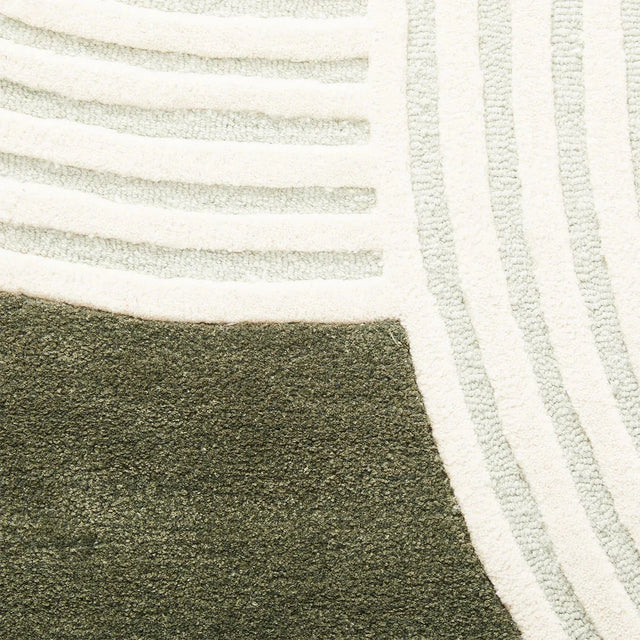 irregular carpet Living room Room Bedroom Rugs