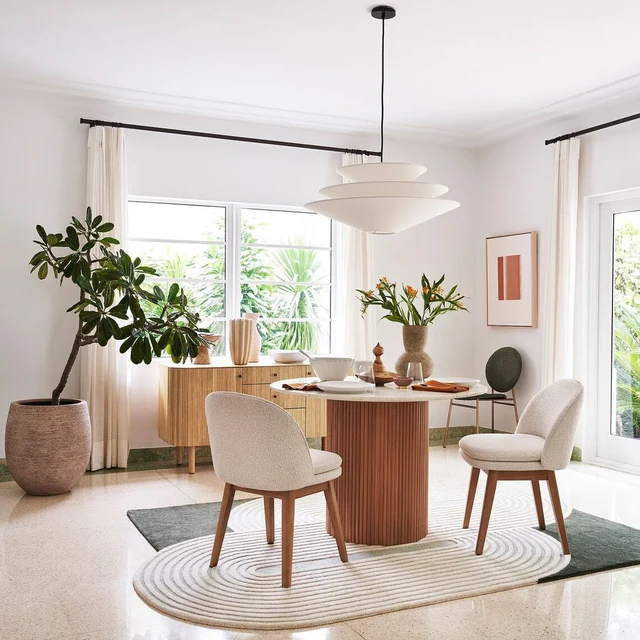 irregular carpet Living room Room Bedroom Rugs
