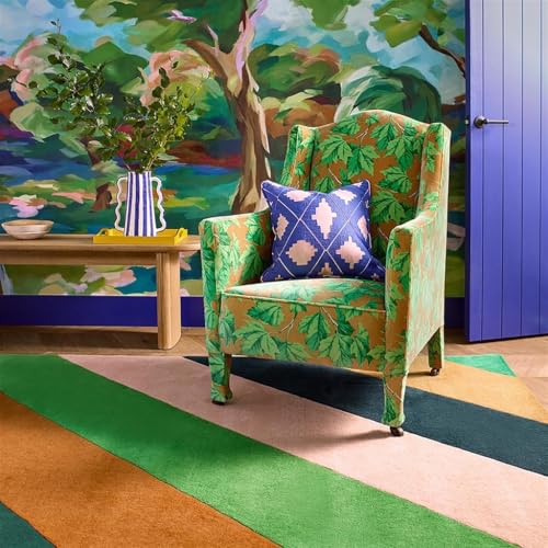 Tufted 16.2 Tufted Carpet living room Rugs Bedroom Carpet