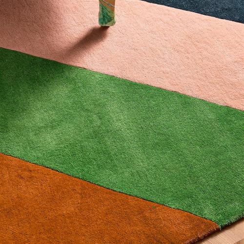 Tufted 16.3 Tufted Carpet living room Rugs Bedroom Carpet