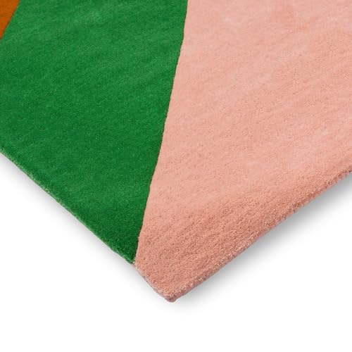 Tufted 16.4 Tufted Carpet living room Rugs Bedroom Carpet