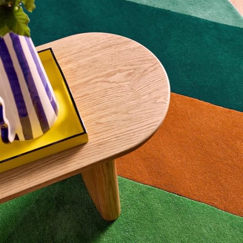 Tufted 16.5 Tufted Carpet living room Rugs Bedroom Carpet