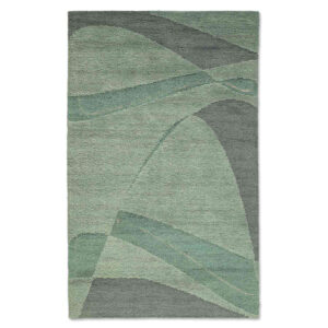 Tufted Carpet living room Rugs Bedroom Carpet
