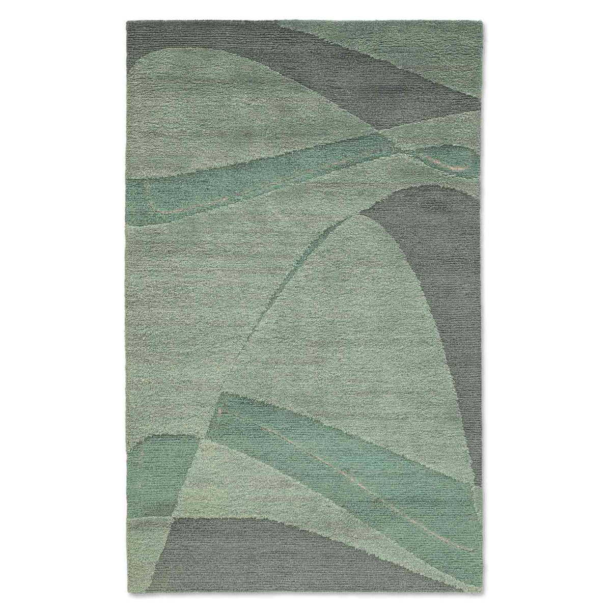 Tufted Carpet living room Rugs Bedroom Carpet