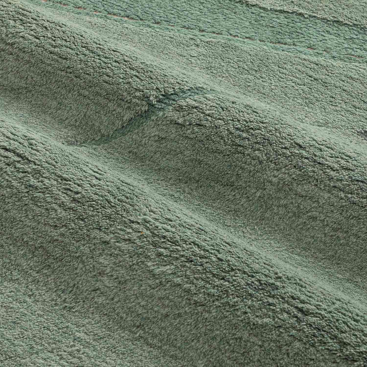 Tufted Carpet living room Rugs Bedroom Carpet