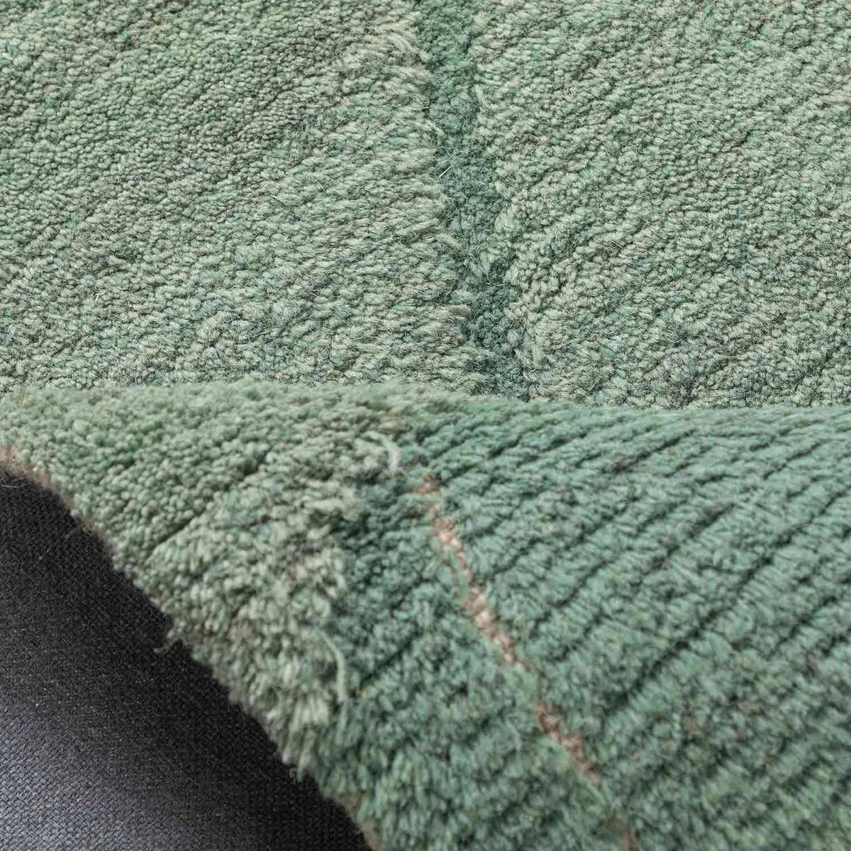 Tufted Carpet living room Rugs Bedroom Carpet