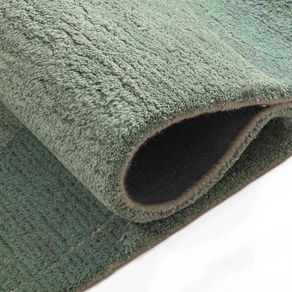 Tufted Carpet living room Rugs Bedroom Carpet