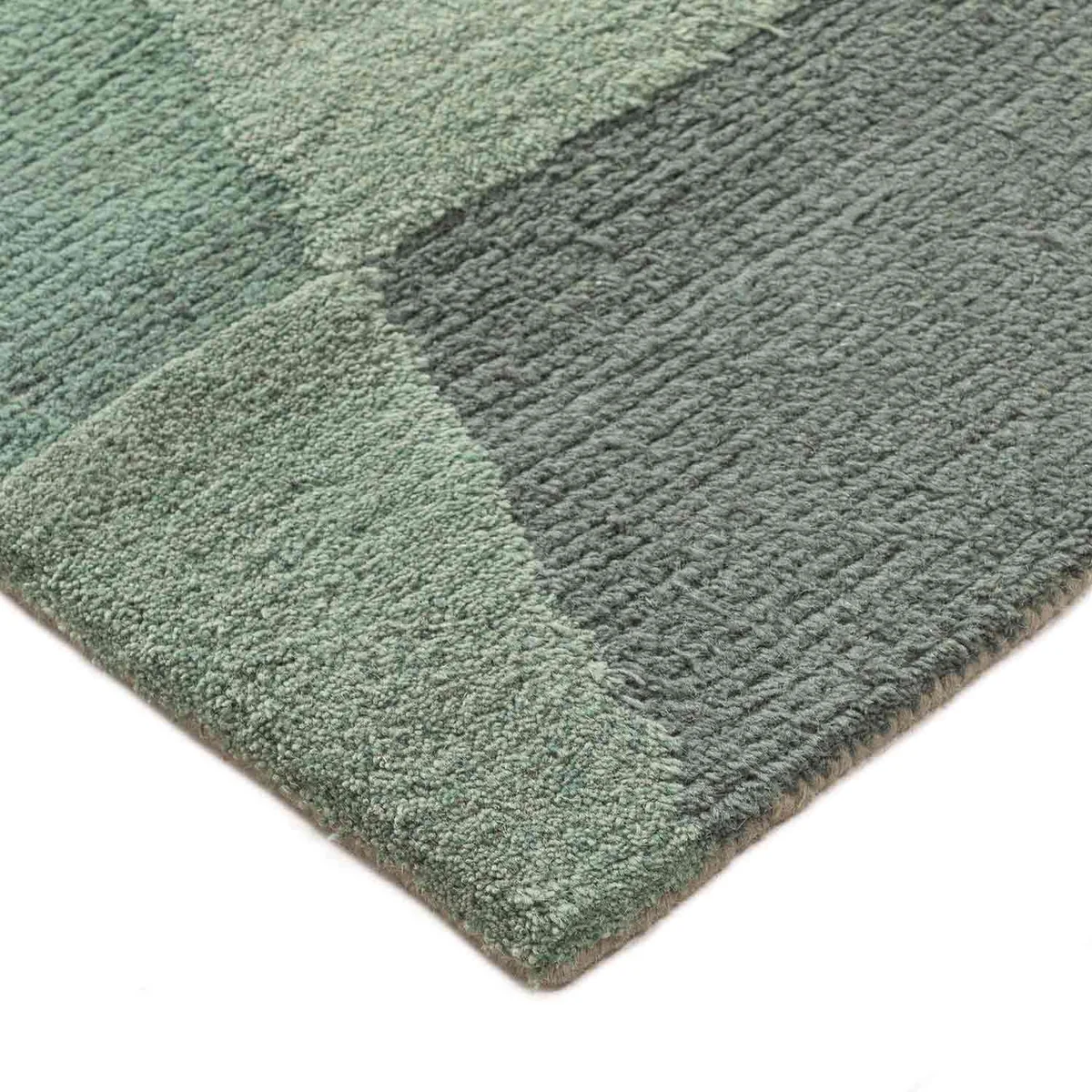 Tufted Carpet living room Rugs Bedroom Carpet