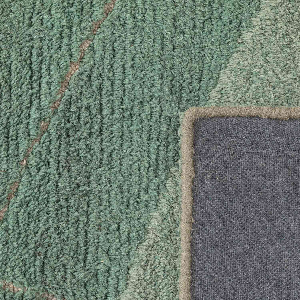 Tufted Carpet living room Rugs Bedroom Carpet