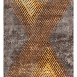 Tufted Carpet living room Rugs Bedroom Carpet Viscose Rugs