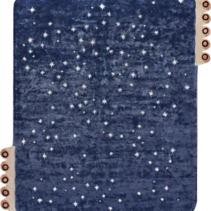 Tufted Carpet living room Rugs Bedroom Carpet Viscose Rugs