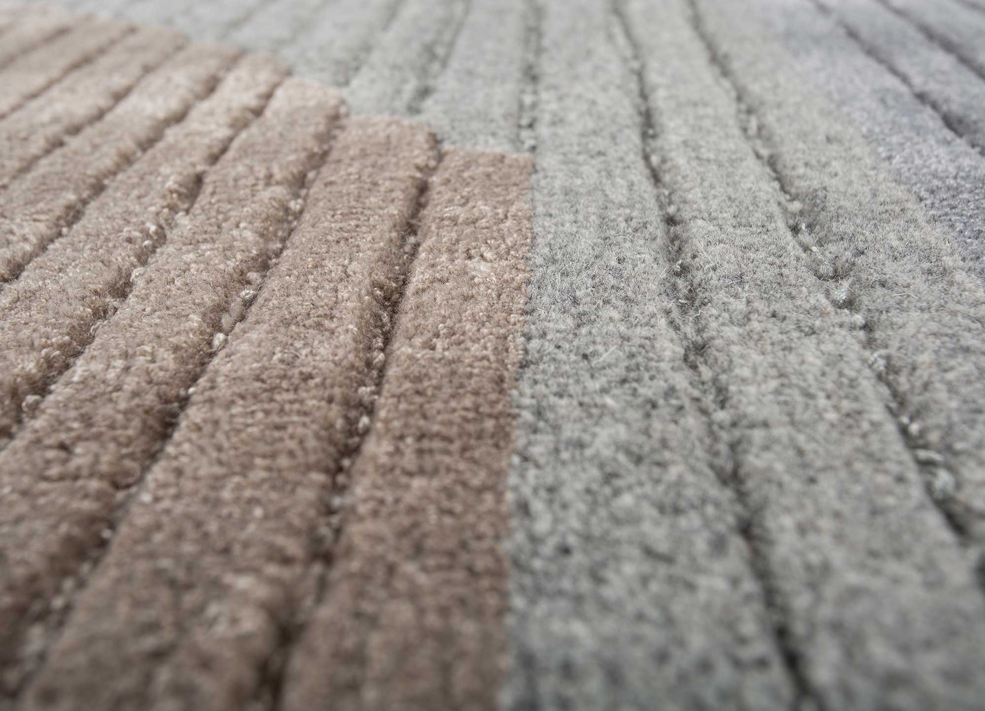 Tufted Carpet living room Rugs Bedroom Carpet Viscose Rugs