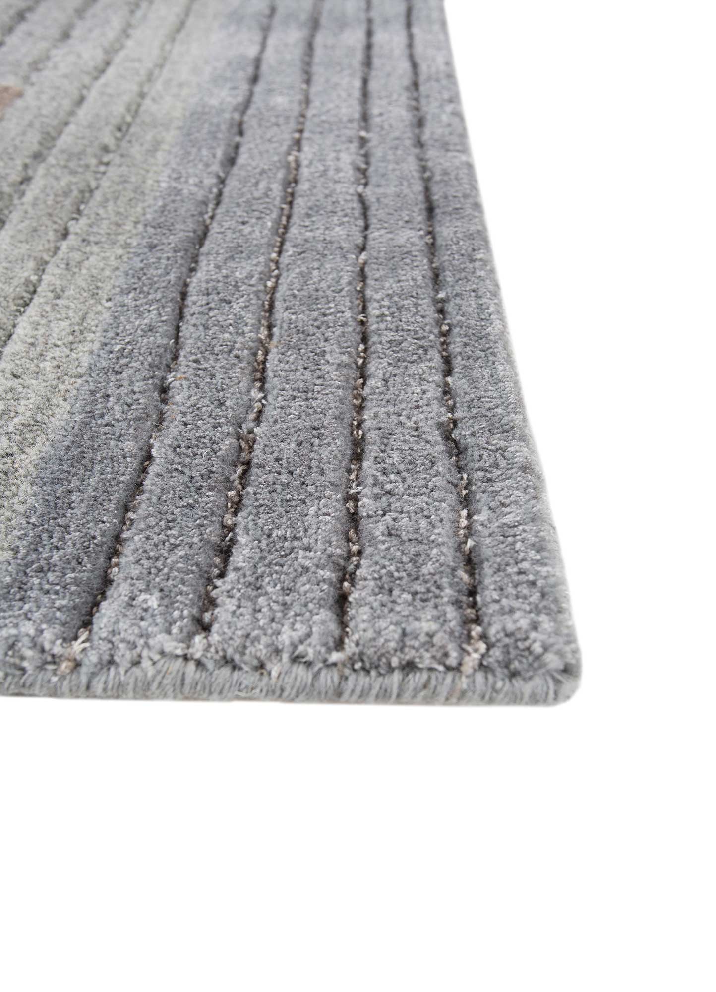 Tufted Carpet living room Rugs Bedroom Carpet Viscose Rugs