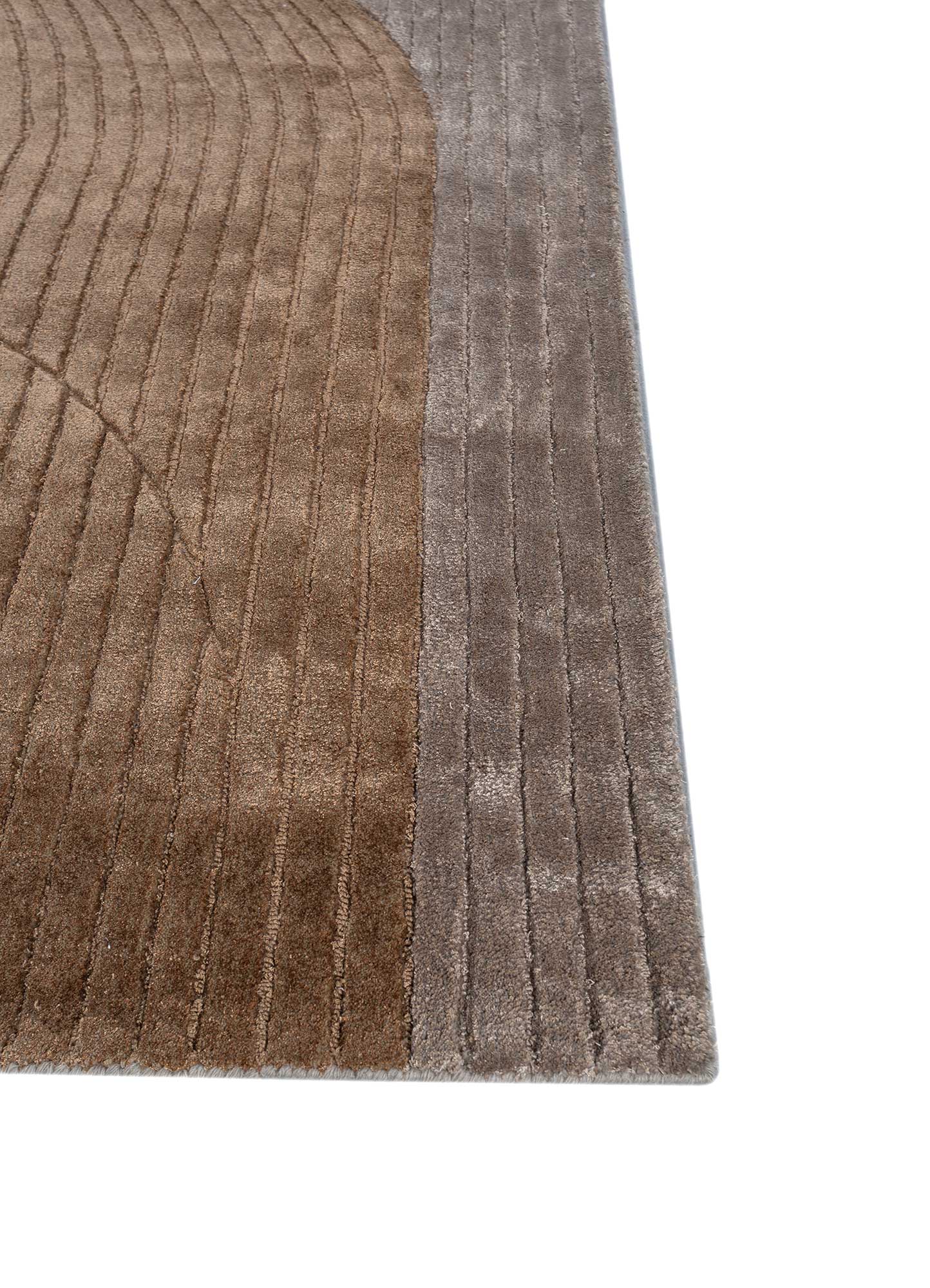 Tufted VS 6.3 Tufted Carpet living room Rugs Bedroom Carpet Viscose Rugs