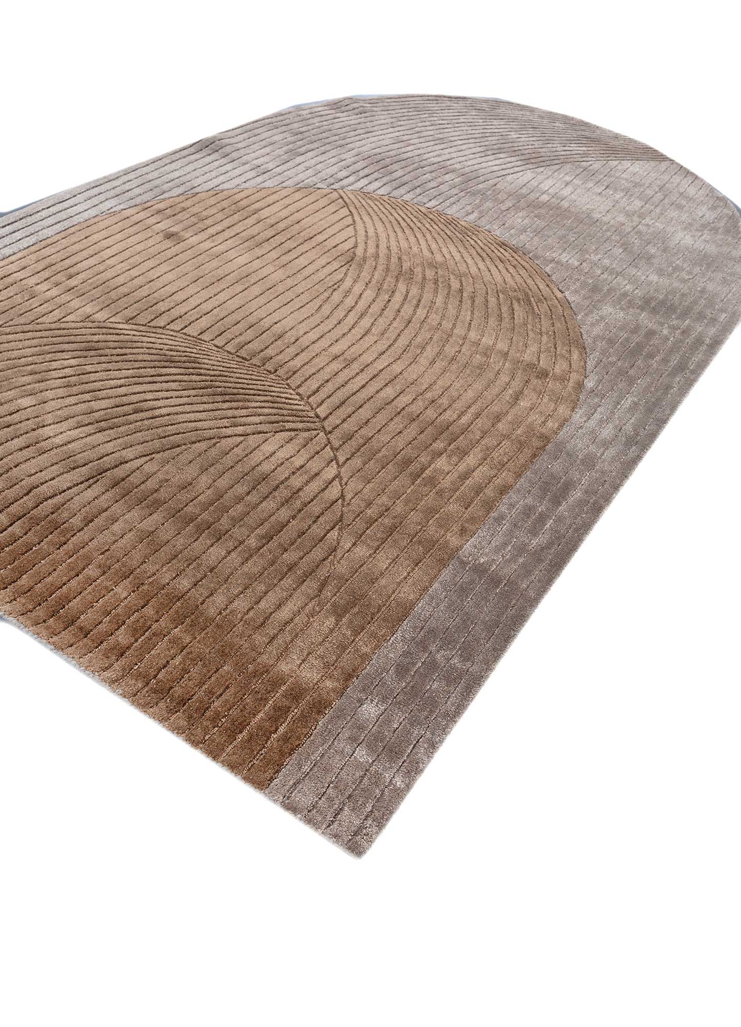 Tufted VS 6.4 Tufted Carpet living room Rugs Bedroom Carpet Viscose Rugs