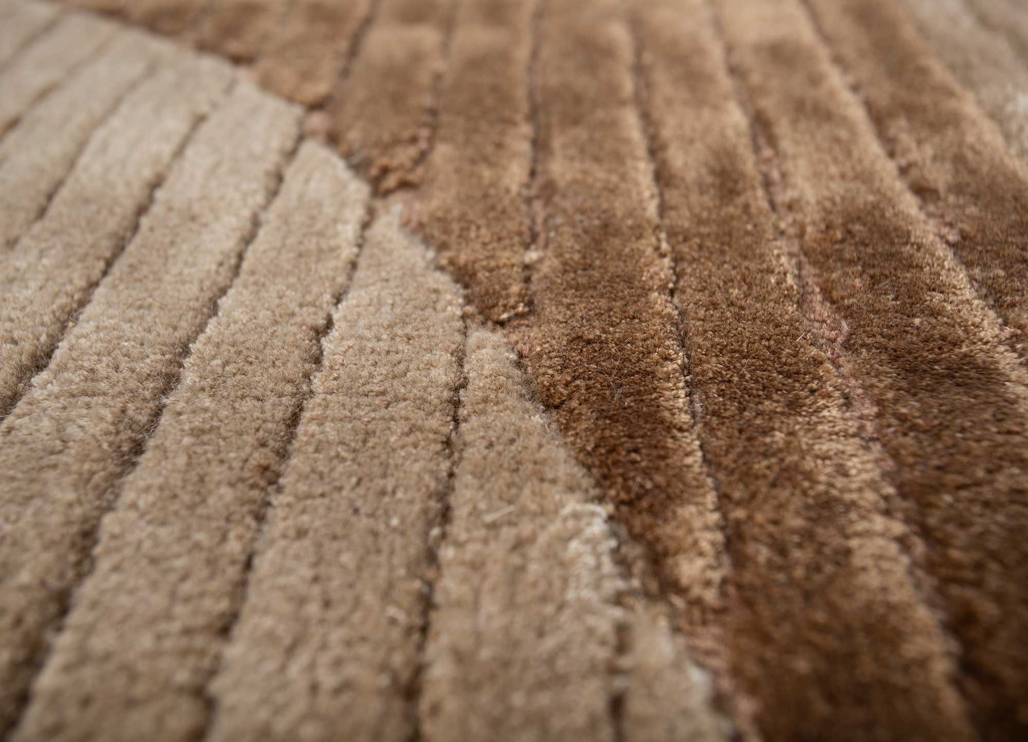 Tufted VS 7.2 Tufted Carpet living room Rugs Bedroom Carpet Viscose Rugs