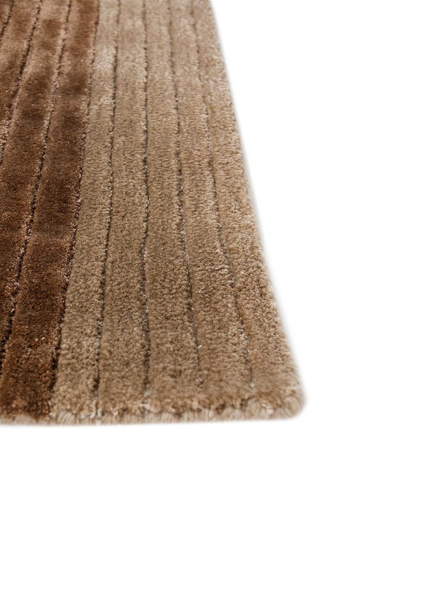 Tufted VS 7.3 Tufted Carpet living room Rugs Bedroom Carpet Viscose Rugs