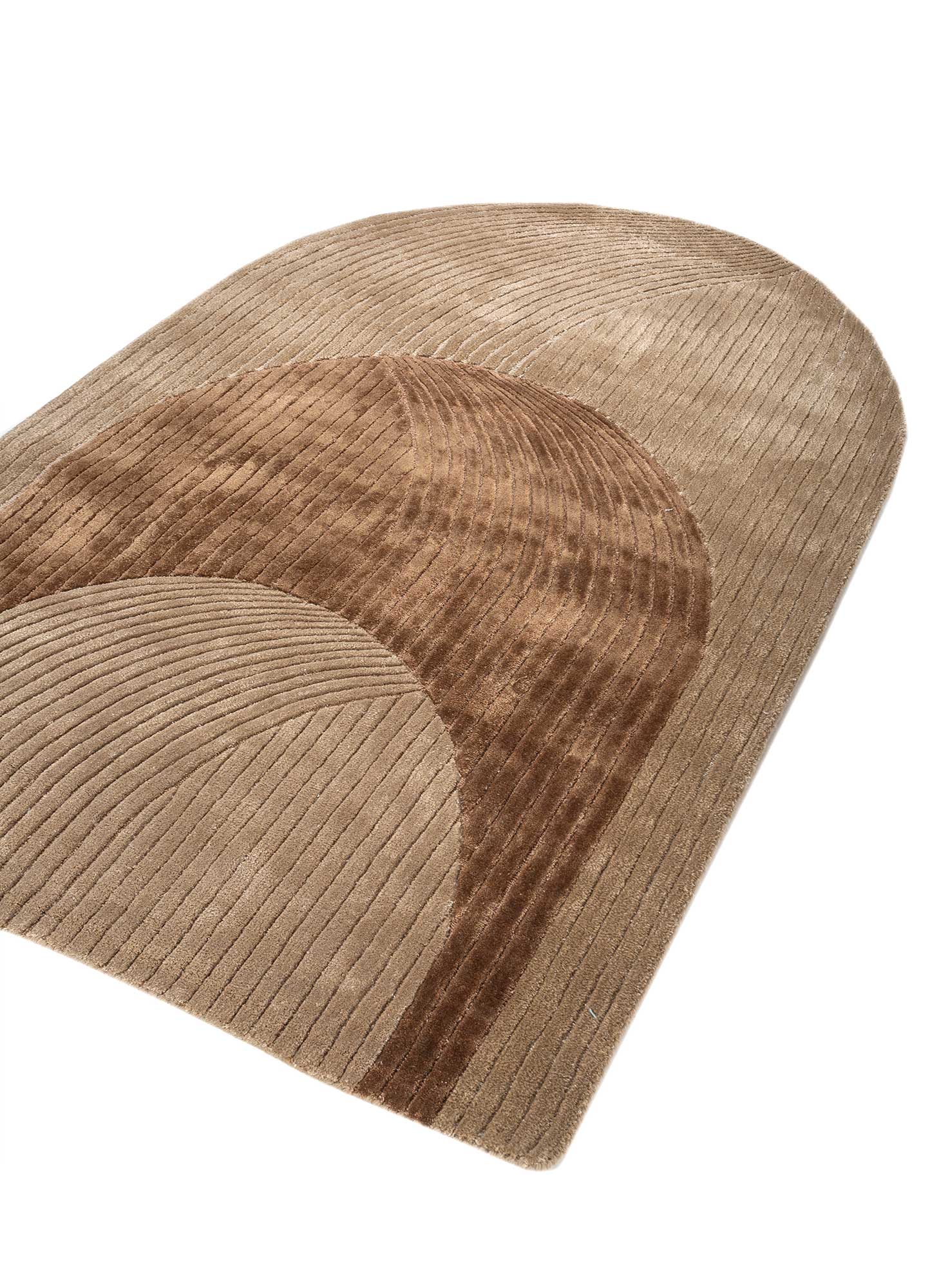 Tufted VS 7.4 Tufted Carpet living room Rugs Bedroom Carpet Viscose Rugs