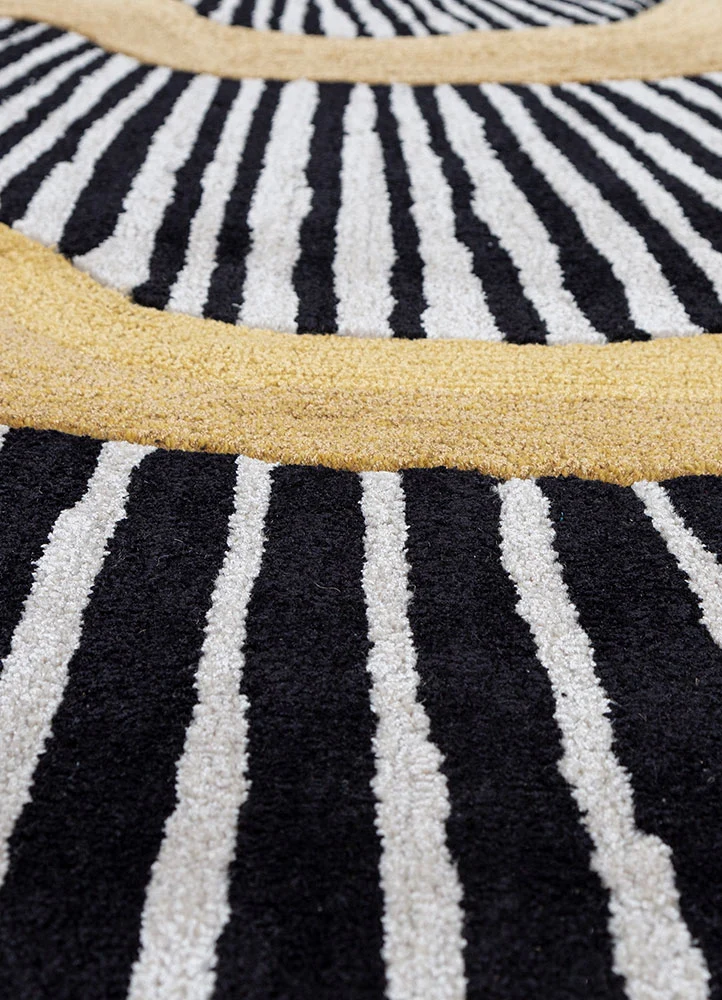 Irregular carpet Living room Room Bedroom Rugs