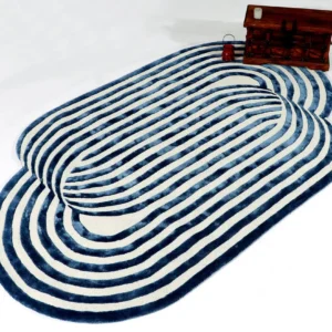 rregular carpet Living room Room Bedroom Rugs