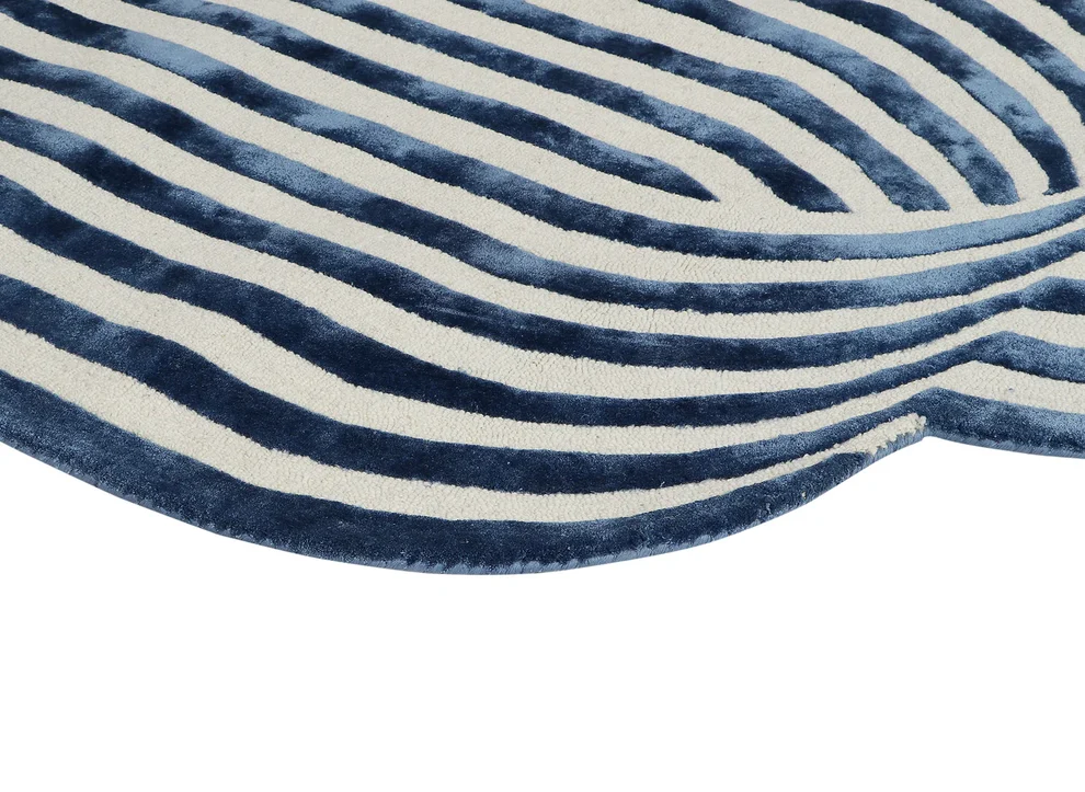 rregular carpet Living room Room Bedroom Rugs