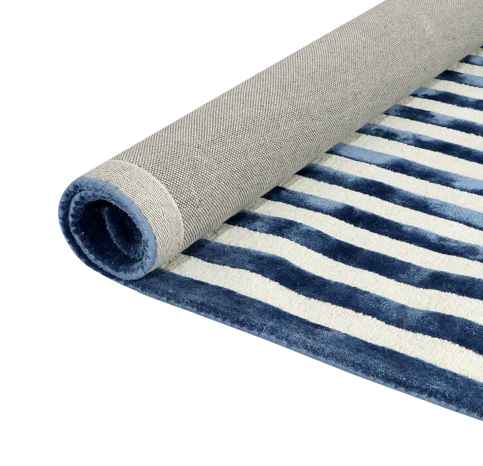 rregular carpet Living room Room Bedroom Rugs