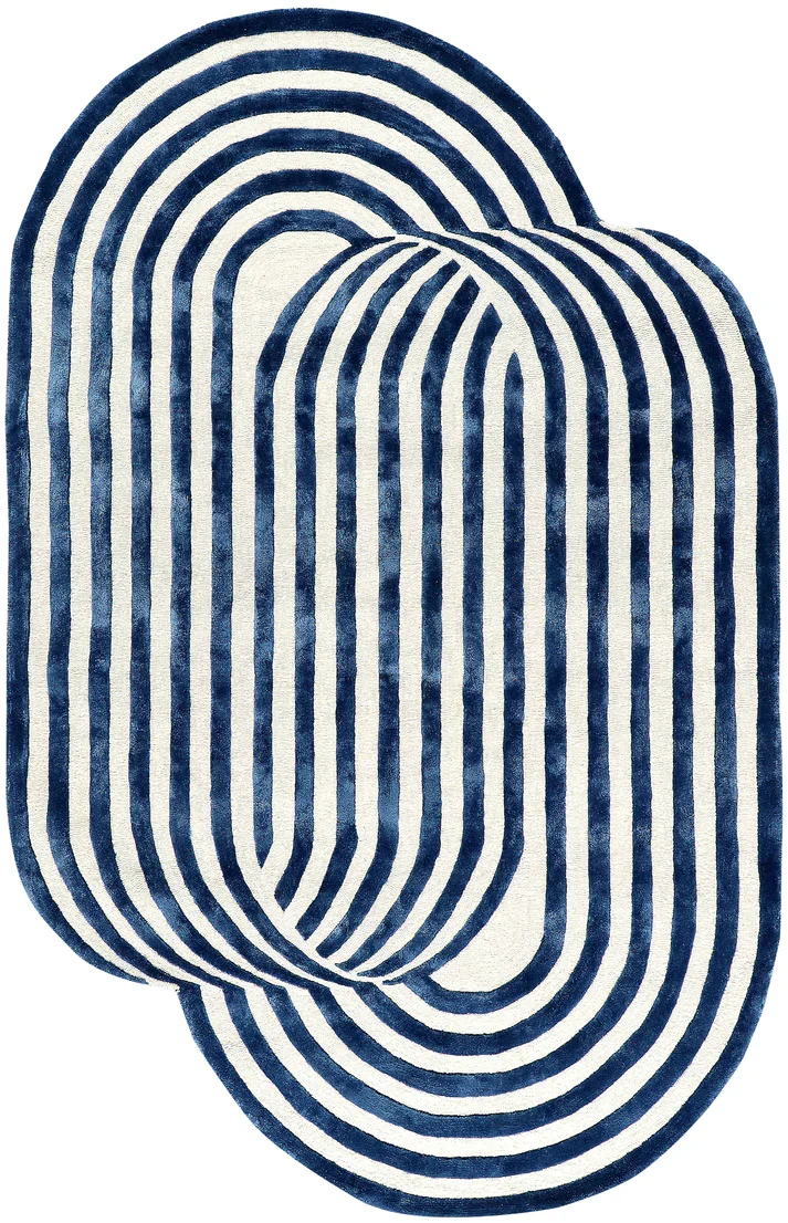 rregular carpet Living room Room Bedroom Rugs