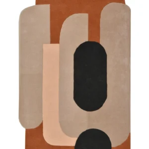 irregular carpet Living room Room Bedroom Rugs
