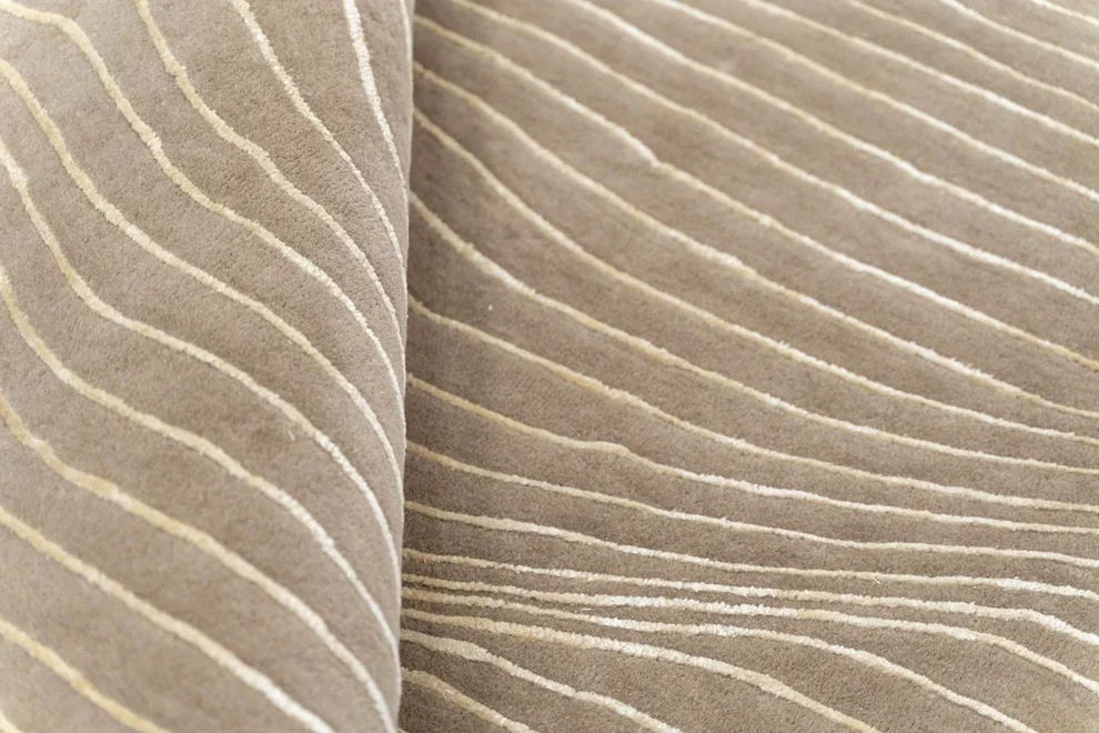 irregular carpet Living room Room Bedroom Rugs