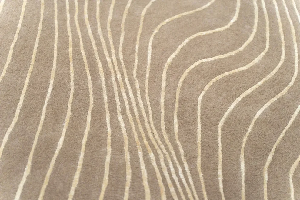 irregular carpet Living room Room Bedroom Rugs